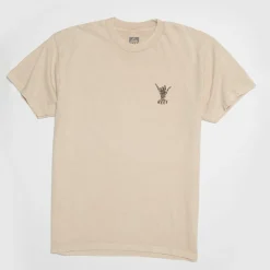 Carpal Short Sleeve Tee