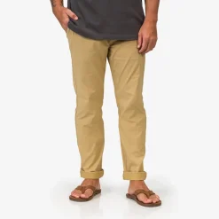 Carrick UPF 40 Stretch Pant