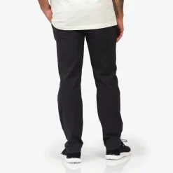 Carrick UPF 40 Stretch Pant