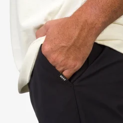 Carrick UPF 40 Stretch Pant