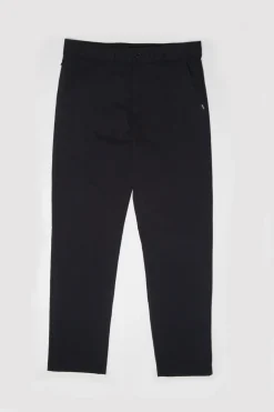 Carrick UPF 40 Stretch Pant