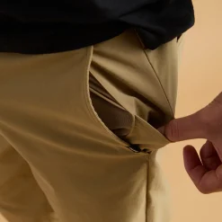Carrick UPF 40 Stretch Pant