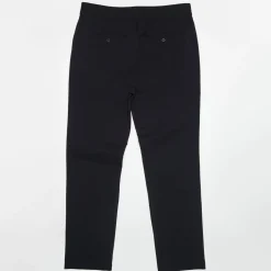 Carrick UPF 40 Stretch Pant
