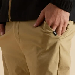Carrick UPF 40 Stretch Pant
