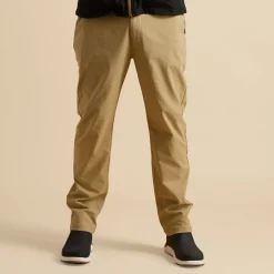Carrick UPF 40 Stretch Pant
