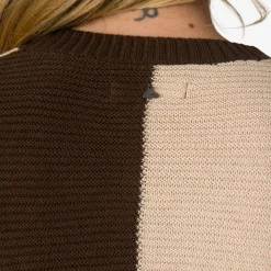 Carrie Sweater