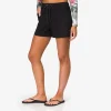 Coast Short