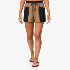 Coast Short