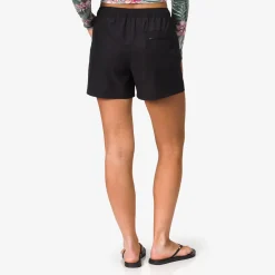 Coast Short