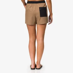 Coast Short