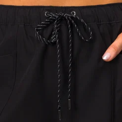 Coast Short