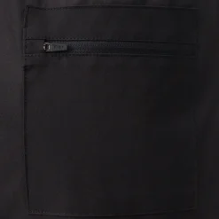 Coast Short