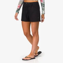 Coast Short