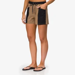 Coast Short