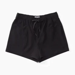 Coast Short