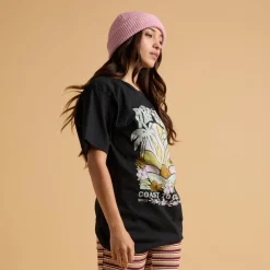 Coastal Boyfriend Crew