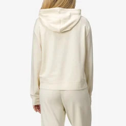Cozy Pullover Hoodie