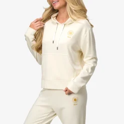Cozy Pullover Hoodie
