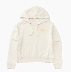 Cozy Pullover Hoodie