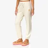 Cozy Sweatpants