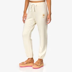 Cozy Sweatpants