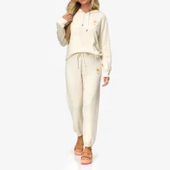 Cozy Sweatpants