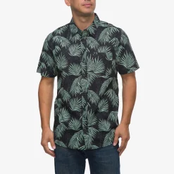 Culber Short Sleeve Shirt