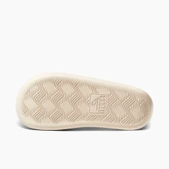 Cushion Bondi