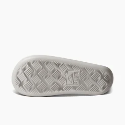 Cushion Bondi