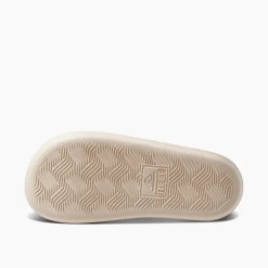 Cushion Bondi
