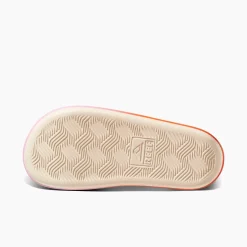 Cushion Bondi