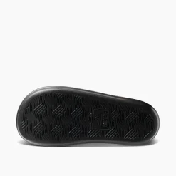 Cushion Bondi