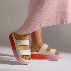 Cushion Bondi 2 Bar