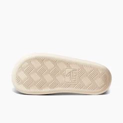 Cushion Bondi 2 Bar