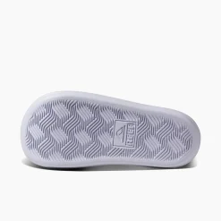 Cushion Bondi 2 Bar
