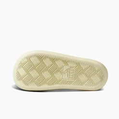 Cushion Bondi 2 Bar
