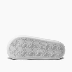 Cushion Bondi 2 Bar
