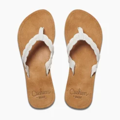 Cushion Celine