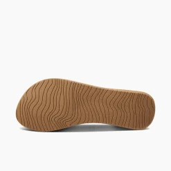 Cushion Celine