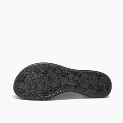 Cushion Cloud Roa