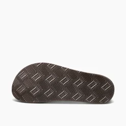 Cushion Dawn