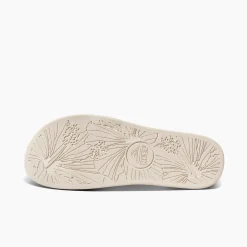 Cushion Soho Cruz