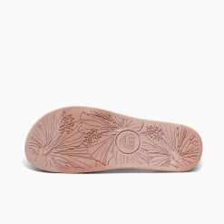 Cushion Soho Cruz