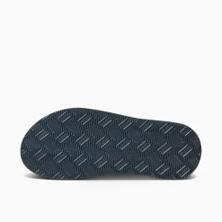 Cushion Spring
