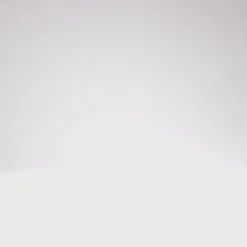 Cushion Tradewind