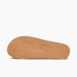 Cushion Vista