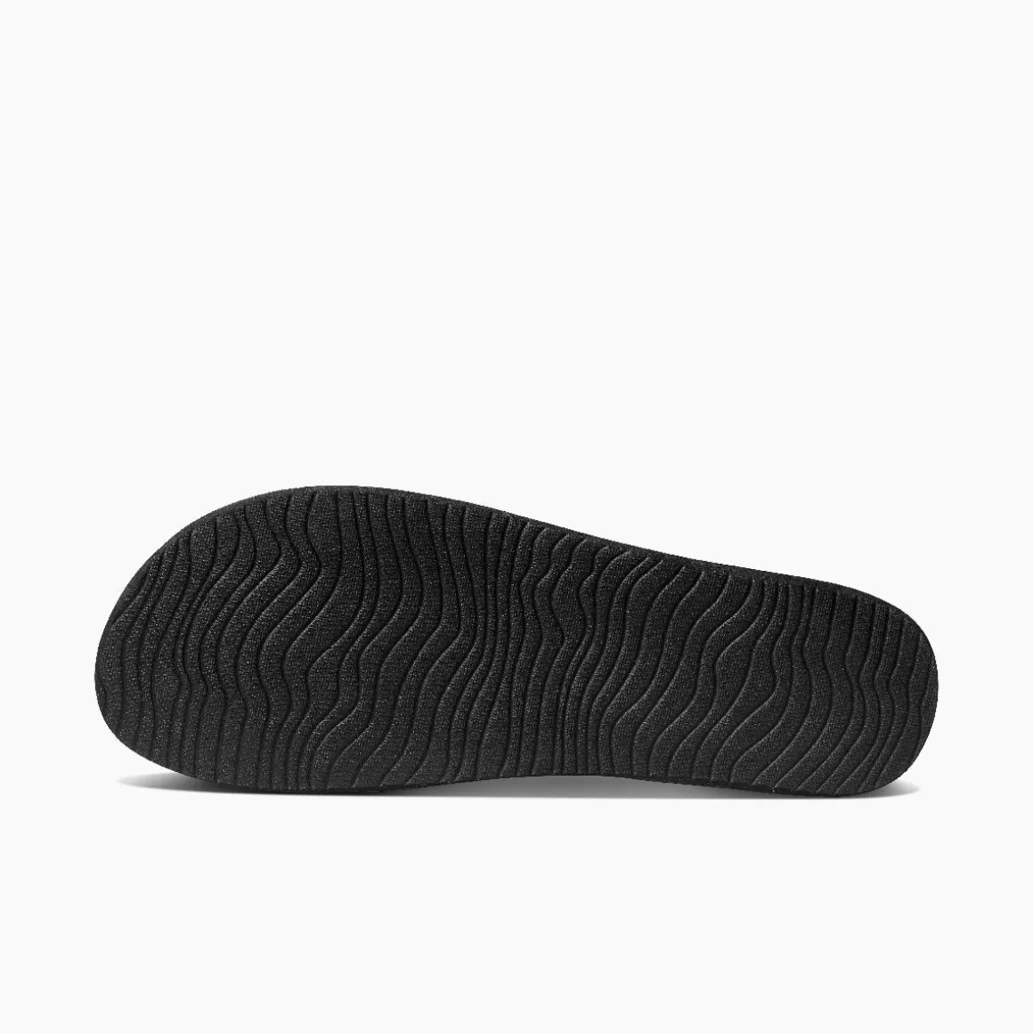 Cushion Vista
