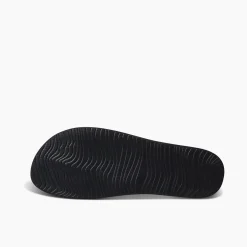 Cushion Vista