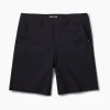 Dante 20” Walk Short