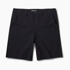 Dante 20” Walk Short